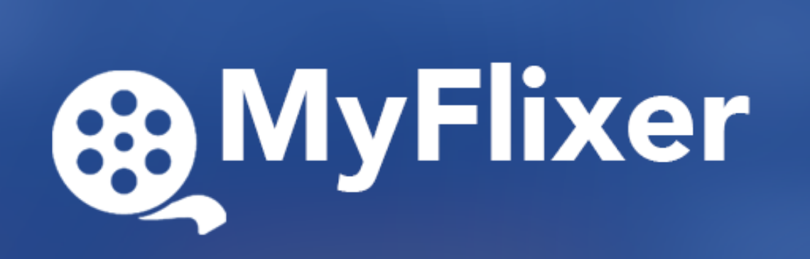 MyFlixer
